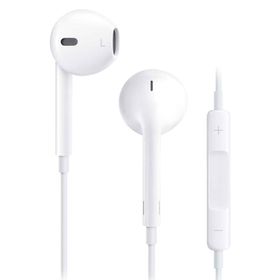 Syrox K22 Kulaklık