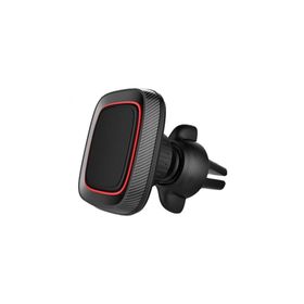 Syrox Magnetic Mobile Mıknatıslı Telefon Tutucu