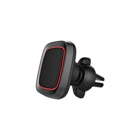 Syrox Magnetic Mobile Mıknatıslı Telefon Tutucu