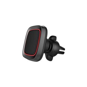 Syrox Magnetic Mobile Mıknatıslı Telefon Tutucu