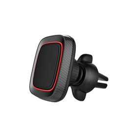 Syrox Magnetic Mobile Mıknatıslı Telefon Tutucu