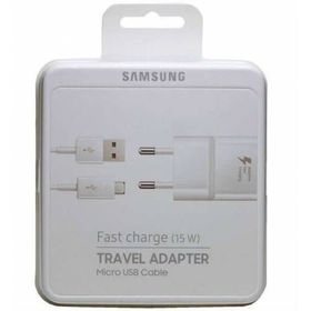Syrox Micro USB Hızlı Şarj Cihazı