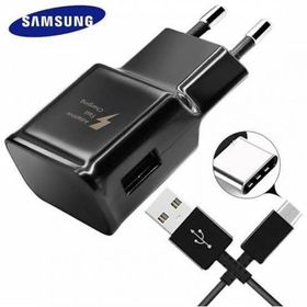 Syrox Micro USB Hızlı Şarj Cihazı