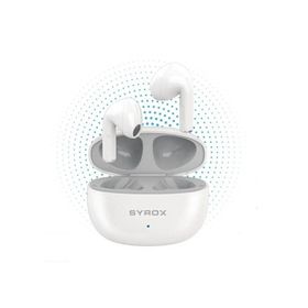 Syrox MX15 Bluetooth Kulaklık