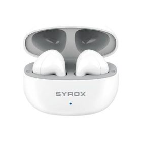 Syrox MX15 Bluetooth Kulaklık