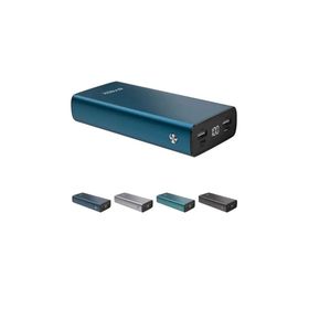 Syrox PB111 20000 mAh Powerbank