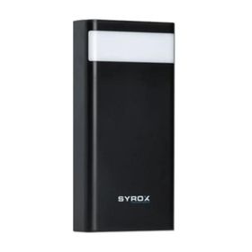 Syrox PB115 30000 mAh Powerbank
