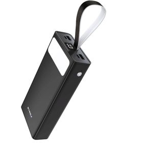Syrox PB115 30000 mAh Powerbank
