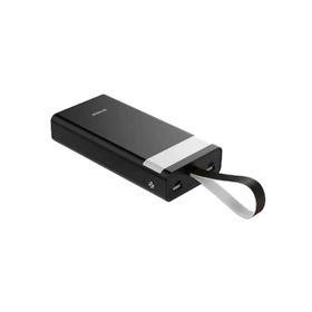 Syrox PB115 30000 mAh Powerbank