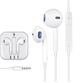 Syrox Powerstar HD-18 Kulaklık