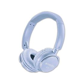 Syrox S16 Bluetooth Kulaklık