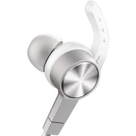 Syrox S32 Beyaz Bluetooth Kulak İçi Kulaklık