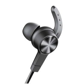 Syrox S32 Sarı Mıknastıslı Kablosuz Kulaklık