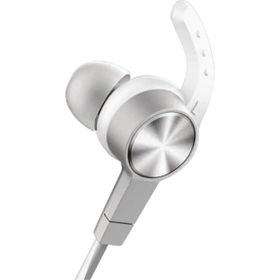 Syrox S32 SYX-S32 Gri Bluetooth Kulaklık
