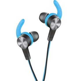 Syrox S32 SYX-S32 Mavi Bluetooth Kulaklık