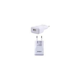 Syrox Samsung 2.0A Ev Şarjı
