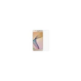 Syrox Samsung J7 Prime Ekran Koruyucu