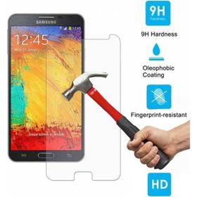 Syrox Samsung J7 Prime Ekran Koruyucu