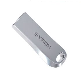 Syrox ST16 Style Design 16 GB USB Bellek