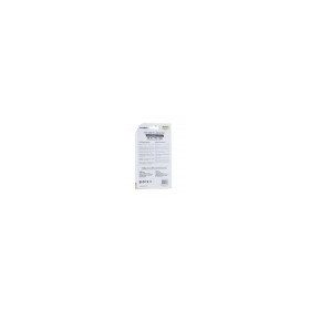 Syrox SYX-B107 Nokia BL-5C 1020 mAh Batarya