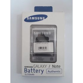 Syrox SYX-B132 Samsung S4 Mini 1900 mAh Batarya