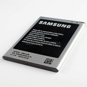 Syrox SYX-B132 Samsung S4 Mini 1900 mAh Batarya