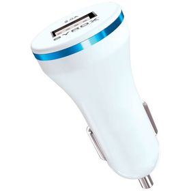 Syrox Syx-c44 2.0A Micro Usb Oto Şarj Aleti