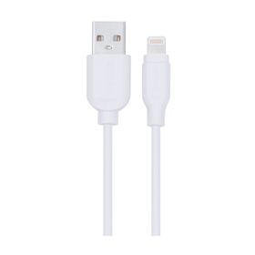 Syrox SYX-C68 25 cm USB Kablo