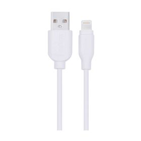 Syrox SYX-C68 25 cm USB Kablo