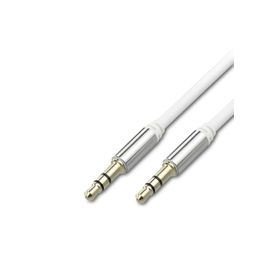 Syrox SYX-C86 Aux Audio Ses Kablosu