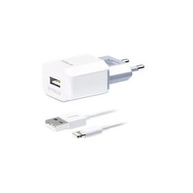 Syrox SYX-J46 iPhone 1.6 mAh 1 mt Hızlı Şarj Cihazı