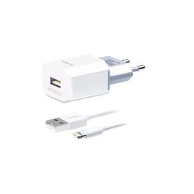 Syrox SYX-J46 iPhone 1.6 mAh 1 mt Hızlı Şarj Cihazı
