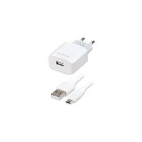 Syrox SYX-J47 Micro USB Şarj Cihazı 2.6A Adaptör