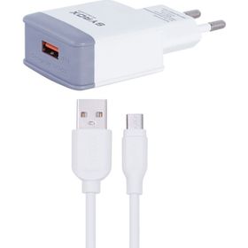 Syrox SYX-Q30 Samsung 3 Amper Hızlı Ev Şarjı