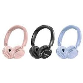 Syrox SYX-S16 Bluetooth Kulaklık