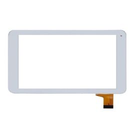 Syrox SYX-T700HD 7 inç Dokunmatik Panel