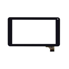 Syrox SYX-T700HD 7 inç Dokunmatik Panel
