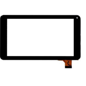 Syrox SYX-T700HD 7 inç Dokunmatik Panel