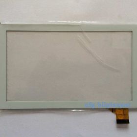 Syrox SYX-T700HD 7 inç Dokunmatik Panel