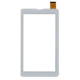 Syrox Syx-T704-HD 8 GB Beyaz Dokunmatik Ekran
