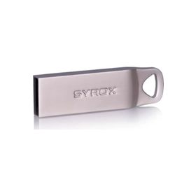 Syrox Syx-Um16 16 Gb Usb 2.0 Flash Bellek