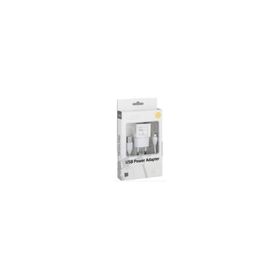 Syrox Vestel Venus V3 5040 Şarj Aleti