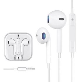 Syrox Xiaomi Redmi K30 Kulaklık