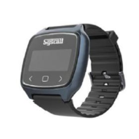 Syscall Sb-700 Garson Kol Saati