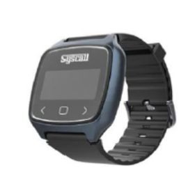 Syscall Sb-700 Garson Kol Saati