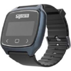 Syscall Sb-700 Garson Kol Saati