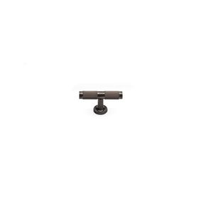 System 0008 mm SY8998 0008 BBN-BBN Kulp