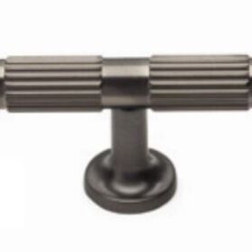 System 0008 mm SY8998 0008 BBN-BBN Kulp
