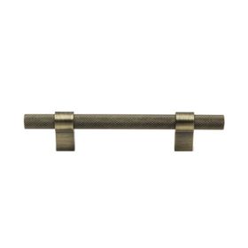 System 0128 mm SY8774 0128 ABM-ABM Antik Bronz Kulp