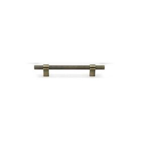 System 0128 mm SY8774 0128 ABM-ABM Antik Bronz Kulp